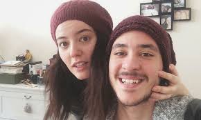 Rent müzikali, marika'nın serveti tiyatro oyunlarında yer aldı. Pelin Akil Kimdir Magazin Haberleri