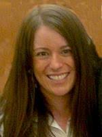 OFFICE OF PUBLIC SERVICE