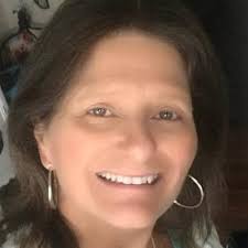 Debra Hinson Independent Designer at Chalk Couture