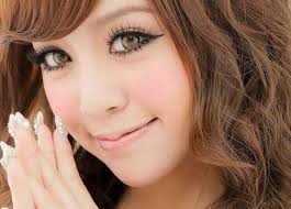 Pin On Lolita Fashion