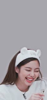 When autocomplete results are available use up and down arrows to review and enter to select. On Twitter In 2021 Blackpink Jennie Kim Jennie Black Pink Kpop