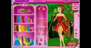 Play Free Online Dress Up Games Dress Up Games For Girls To Play Play Free Online Barbie Games For Girls Games For Girls