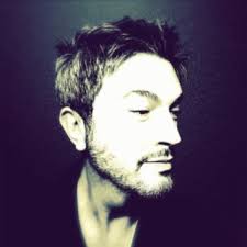 Ian Carrera Songs MP3 Download, New Songs & Albums