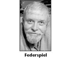 CLEMETH FEDERSPIEL Obituary (2022)