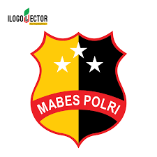 Me love you long time. S7dreams On Twitter Logo Mabes Polri Free Download Vector Https T Co 6hvhj44fur