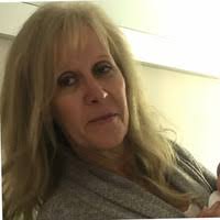 10+ "Catherine Matt" profiles