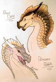 Meme template templates wings of fire memes dragons funny stuff stencils meme vorlage. 180 Wings Of Fire Ideas Wings Of Fire Wings Of Fire Dragons Wings