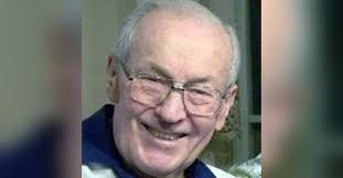 Obituary, Visitation & Funeral Information