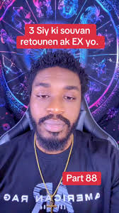 Josh Fitness Cornell