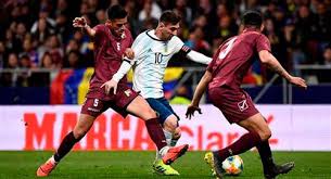Sep 02, 2021 · venezuela vs argentina: Lo8bhmikuugnqm