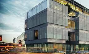 Dış cephe kaplama malzemeleri, binanın dış cephesine uygulanma yönünden beş temel grupta incelenebilir dış cephelerde sıva veya kaplama malzemesi boya da kullanılabilir. Dis Cephe Kaplama Cesitleri Nelerdir Ceylanlar Metal