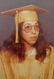 Rose Marie Lucero Obituary (2025)