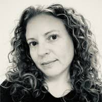 10+ "Stacey Batista" profiles