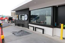 A mcdonald's worker has revealed the answer to a common question about. Sunlive Mcdonald S To Open Drive Thru On Thursday The Bay S News First