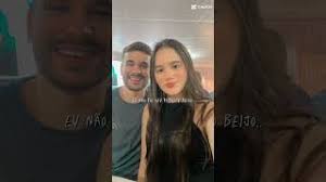 Te amo Ana Julia Sartor Baravelli ❤️