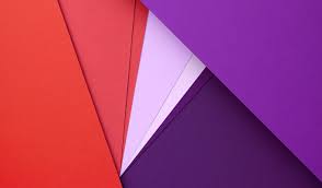 We have an extensive collection of amazing background images. Hidden Chromebook Wallpaper Hints At New Child Accounts