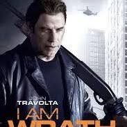 Wrath of man is an upcoming action thriller film written and directed by guy ritchie, based on the 2004 french film, cash truck by nicolas boukhrief. Wrath Of Man Film Guarda Online Wrathofman2021 Twitter