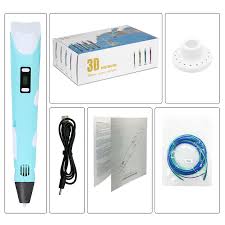 The filament is reshapable filaments which is for creating structures as you can blend and flex it a bit. 3d Printing Pen 5v Pla Filament Creations De Palm