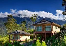 >>tengok penginapan terbaik di kundasang<<. 10 Homestay Dan Penginapan Di Kundasang Sabah Yang Recomended Portal Informasi Hotel Penginapan Terbaik