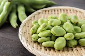 Il pesto di fave secche è un'ulteriore deliziosa ricetta da poter preparare con questo splendido legume. Come Cucinare Le Fave Sale Pepe