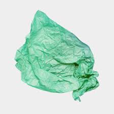 White, coloured, metallic and patterned, all available for bulk purchase at warehouse prices.our tissue paper is acid free and bleed resistant ensuring it will not damage or tarnish delicate items when used as a wrap or as part of the product itself. Tissue Paper Napa Recycling