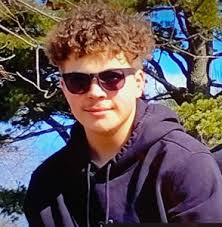 Contact members of the Taylor County Board