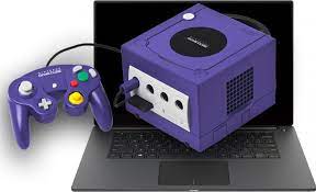 Our collection include 5 gamecube emulators for . 5 Best Gamecube Emulators For Windows Mac