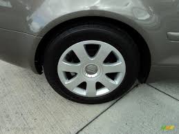 Image result for Alpaka Beige 2005 Quattro