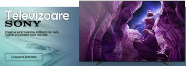 In acest moment pe piata din romania majoritatea cuptoarelor electrice se incadreaza in clasa energetica a sau a+, dar exista si unele exceptii precum: Televizoare La Preturi Ieftine Incepand Cu 539 Lei Posibilitate Plata In Rate Rombiz Ro