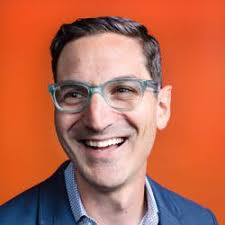 Katarina Sakoschek Clubhouse Profile, Followers, Statistics (@katsakoschek)