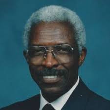 Obituary for William Gordon Kirksey