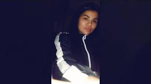 Police say the woman was with a they did not say how the woman is related to the man and two children, but they are all from saskatchewan. Onion Lake Rcmp Searching For 22 Year Old Female Battlefordsnow
