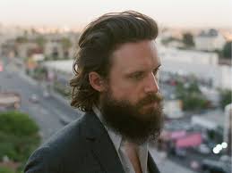 Father John Misty, Roundhouse, gig review: 'A showman and mover of enormous  charisma'