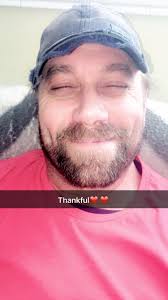 Lance Ballantyne Obituary (2017)