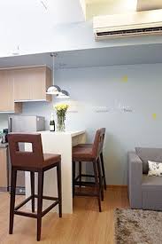 Live Well Spend Smart The Philippines Bestselling Home Magazine Real Living The Philippines Bestselling Home Magazine Condo Interior Design Condominium Interior Design Condo Interior