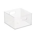 The All-Purpose Bin