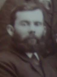 Østerdalslaget Project 2010