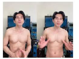 02 chương trình đạt chuẩn kiểm định abet. Soi Nam Ca SÄ© Tráº» Mai Khong Gia Cá»§a Showbiz Viá»‡t Ä'an TrÆ°á»ng