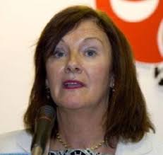 Update Magazine 92 by Cardiac Risk in the Young