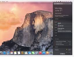 Os X Yosemite Everything We Know Macrumors Osx Yosemite Yosemite Apple Macbook Air