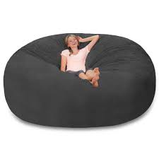 giant bean bag huge bean bag chair extra large bean bag bean bag chair large bean bag chairs bean bag sofa