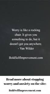 Pin On Anxiety And Worry