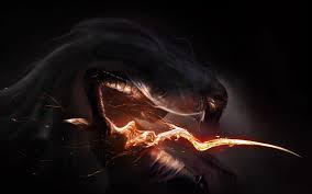 Hd wallpapers and background images. Dark Souls 3 Concept Hd Games 4k Wallpapers Images Backgrounds Photos And Pictures