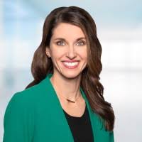 Rizwan Farooq Email & Phone Number