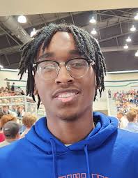 Warriors' group emotional at signing