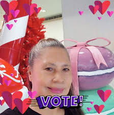 Live with Sen. Risa and Atty. Chel at Sinulog! Viva Pit Señor❤️