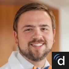 Dr. Ryan W. Nall, MD