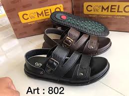 Milano Footwear Home Facebook