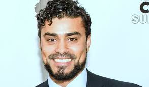 Murphy, Fulop among dozens of top leaders speaking at Jersey City Summit  for Real Estate