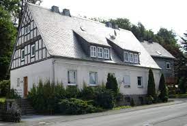 Ihr traumhaus zum kauf in olsberg finden sie bei immobilienscout24. Haus Zum Verkauf 59929 Olsberg Antfeld Mapio Net